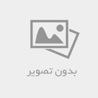 تبلیغات ویژه