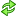 بازدیدفا